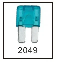 ＊＊マイクロ2ブレードヒューズセット