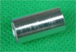 ※10mmアダプター