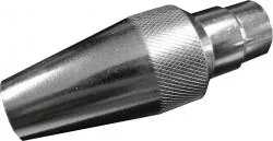 クラッチディスク用アダプター