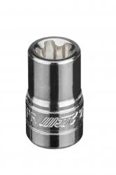 ※EPR 5スタープラスソケット　1/4X10EPR