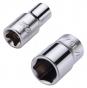 ※6.3mm 6ポイント ソケット(インチ) 13/32