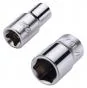 ※6.3mm　6ポイント　ソケット(インチ)　　7/32