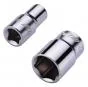 ※6.3mm　6ポイント　ソケット(ミリ)　9mm