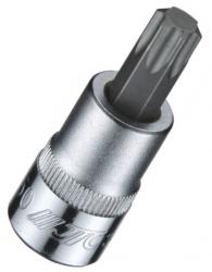 ※差込6.3mmスタービットソケットT30