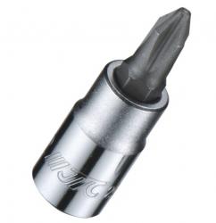 ※6.3mmプラスビットPH.0