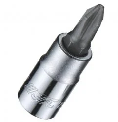 ※6.3mmプラスビットPH.2