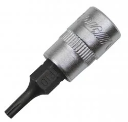 ※TPスタープラスソケット　1/4XTP15