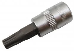 ※TPスタープラスソケット　1/4XTP27