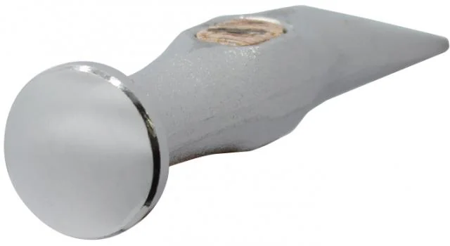 ならしハンマー（横）