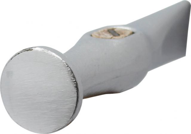 ならしハンマー(縦)