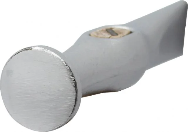 ならしハンマー（縦）