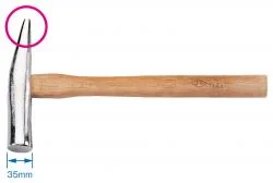 荒出しハンマー