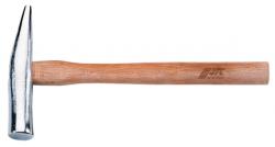 荒出しハンマー