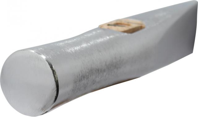 荒出しハンマー