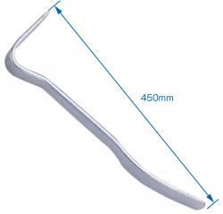 ボディープレイバー