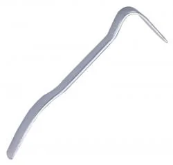 ボディープレイバー