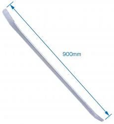 ボディープレイバー