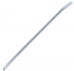 ボディープレイバー