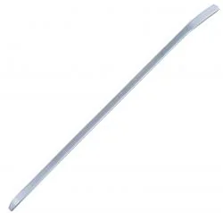 ボディープレイバー