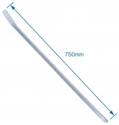 ボディープレイバー