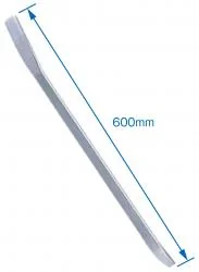 ボディープレイバー