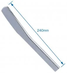 ボディープレイバー