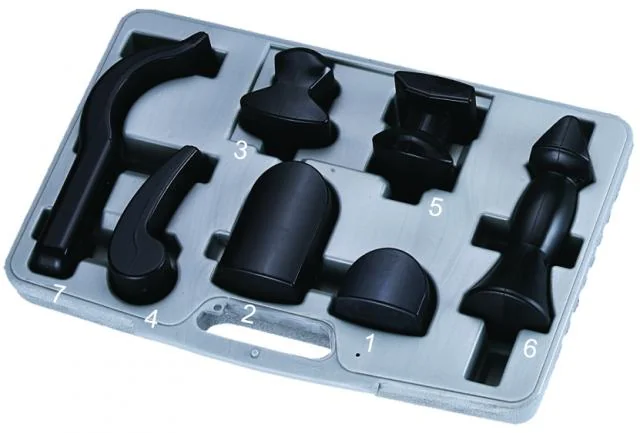 ラバードーリー