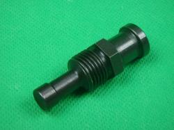 ※ストライカー用ピン