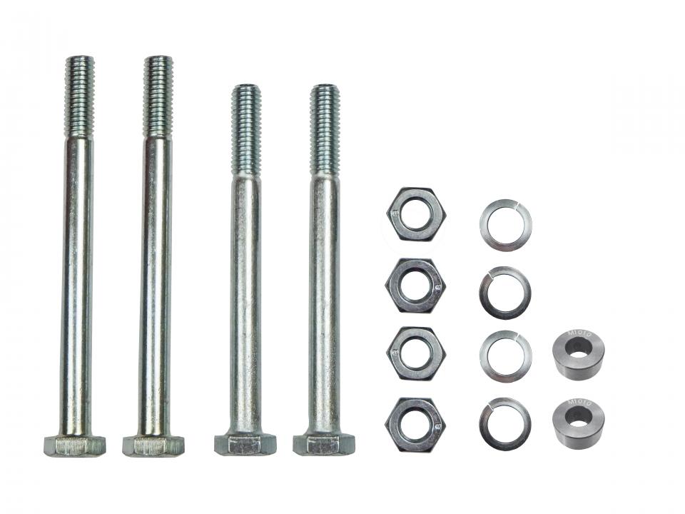 エンジンスタンド