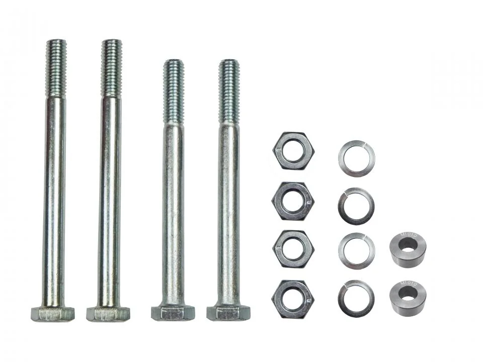 エンジンスタンド