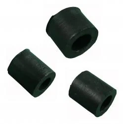 ※90°アダプター用パッキンセット