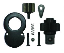 ※ラチェットヘッドパーツ