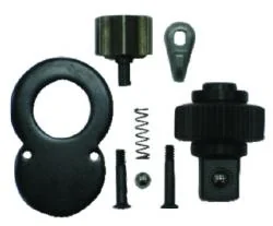 ※ラチェットヘッドパーツ