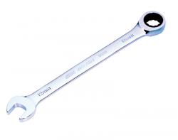 ギアレンチセット 10pcs