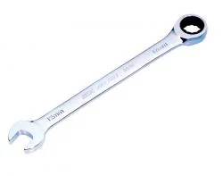 ※ギアレンチ 8mm