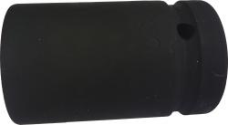 25.4mmディープインパクトソケット  32mm