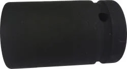 25.4mmディープインパクトソケット  32mm