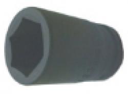 アウターソケット33mm