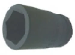 アウターソケット33mm