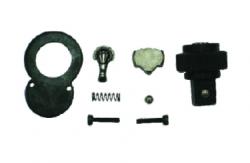 ＊＊ヘッド部メンテナンスキット