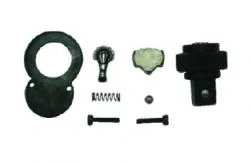 ＊＊ヘッド部メンテナンスキット