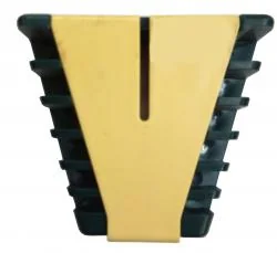 レンチホルダー