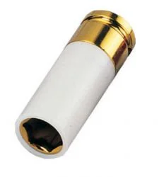 アルミホイール用インパクトソケット(19mm)