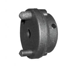 ※アッパーバルブシート