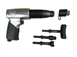 エアーハンマーセット