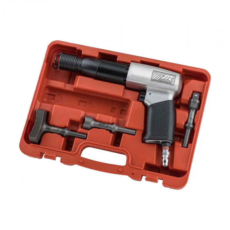 ボールジョイントセパレーターセット