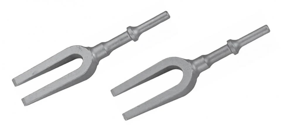 ボールジョイントセパレーターセット