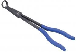 ＊＊ロングホースグリッパー