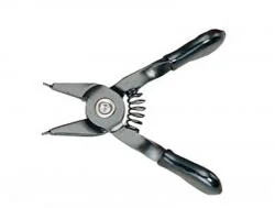 ＊＊ミニスナップリングプライヤー4本セット