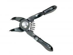 ＊＊ミニスナップリングプライヤー4本セット